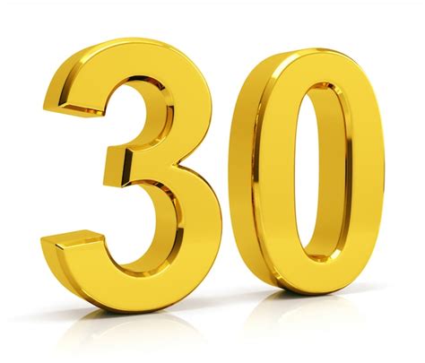 30